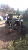 20161224_134451.jpg 20161224_134451.jpg