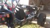 20161227_151451.jpg