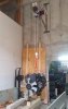 20161229_140927.jpg