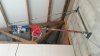 IMG-20161229-WA0000.jpg