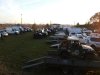 20161211_085157.jpg 20161211_085157.jpg