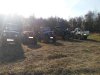 20161211_145909.jpg 20161211_145909.jpg