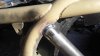 20170105_133947.jpg