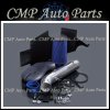 93-98_JGC_52_59_bluejpg.jpg
