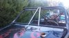 20170113_095248.jpg