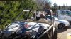 20170114_131216.jpg