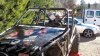 20170114_133029.jpg