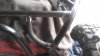 20170119_142828.jpg