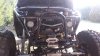 20170120_135229.jpg
