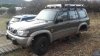 20170127_155513.jpg