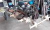20161129_110107.jpg