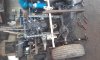 20161206_103849.jpg