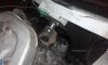 20161206_172931.jpg