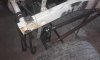 20161207_115225.jpg