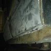 IMG_20170206_212714.jpg
