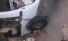 20161214_174351.jpg