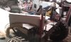 20161220_174710.jpg