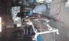 20170106_104418.jpg