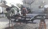 20170112_150042.jpg