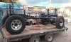 20170113_170219.jpg