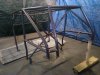 IMG_20170203_170623.jpg