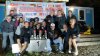 view-img-norm_2016-10-18-1d4a48b2edsc07317.jpg view-img-norm_2016-10-18-1d4a48b2edsc07317.jpg