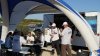 view-img-norm_2016-10-18-12f33d49edsc07067.jpg view-img-norm_2016-10-18-12f33d49edsc07067.jpg