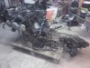 20170226_190045.jpg