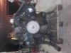 20170226_190114.jpg