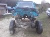 20170319_192203.jpg