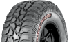 Nokian_Rockproof.png Nokian_Rockproof.png