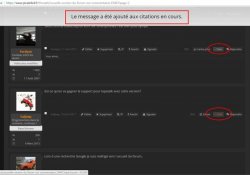 milti-citation_message-info.jpg milti-citation_message-info.jpg