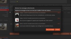 multi-citation_popup.jpg