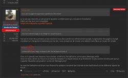citation_affichage.jpg citation_affichage.jpg