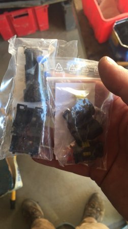 94ACC50F-8CAB-47D4-AEE5-6710656C98DA.jpg