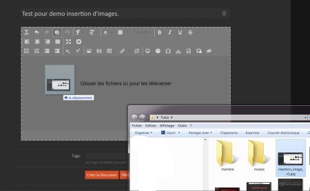 insertion_image_dragdrop.jpg