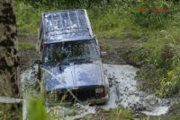 523_2_mg0568.jpg 523_2_mg0568.jpg