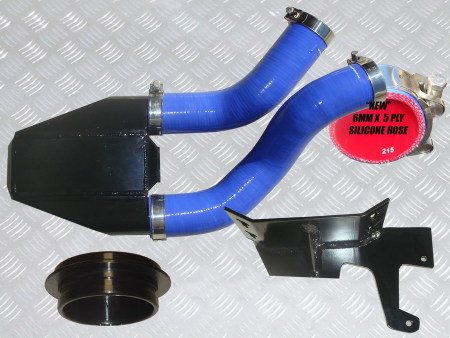 Intercooler%20Kit.jpg