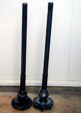 DSCN0909.jpg
