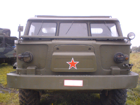 DSC00035.jpg DSC00035.jpg