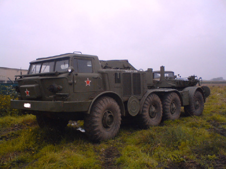 DSC00023.jpg DSC00023.jpg