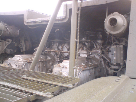 DSC00033.jpg DSC00033.jpg