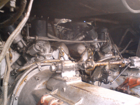 DSC00034.jpg DSC00034.jpg