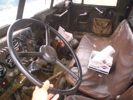 DSC00037.jpg DSC00037.jpg