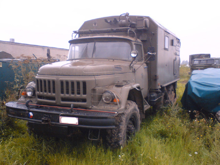 DSC00039.jpg DSC00039.jpg