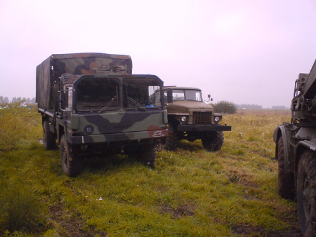 DSC00024.jpg DSC00024.jpg