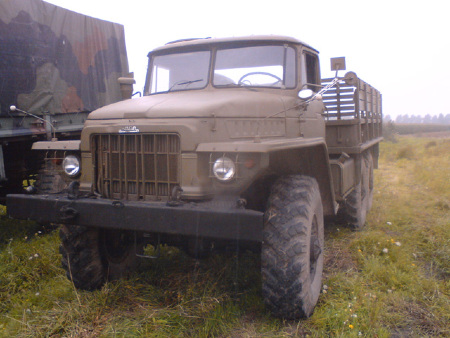 DSC00025.jpg DSC00025.jpg