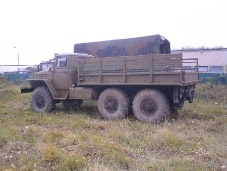 DSC00026.jpg DSC00026.jpg