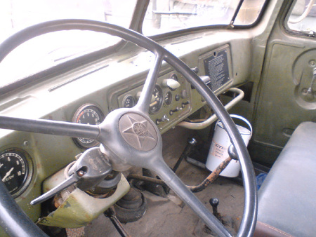 DSC00028.jpg DSC00028.jpg