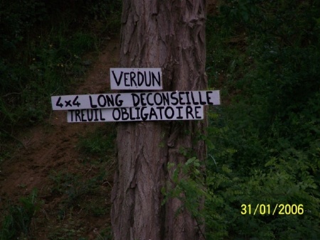 terrai10.jpg terrai10.jpg